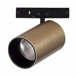 Светильник на штанге ST-Luce Super5 ST671.346.05