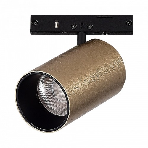 Светильник на штанге ST-Luce Super5 ST671.346.05