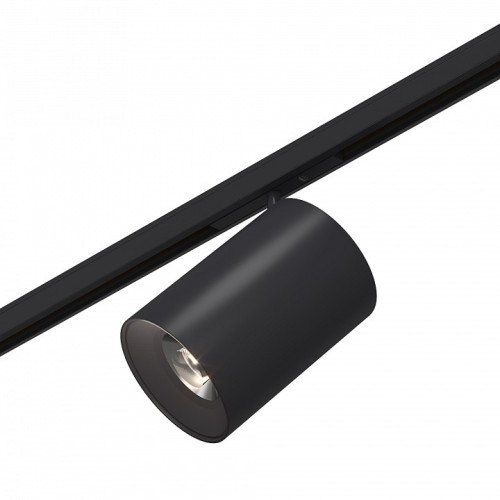 Светильник на штанге ST-Luce SUPER5 ST671.446.09