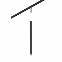 Подвесной светильник ST-Luce Super5 ST672.433.03