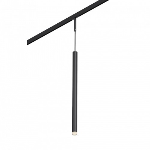 Подвесной светильник ST-Luce Super5 ST672.433.03