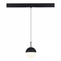 Подвесной светильник ST-Luce Skyline 48 ST681.446.07