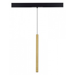 Подвесной светильник ST-Luce SKYLINE 48 ST682.346.07