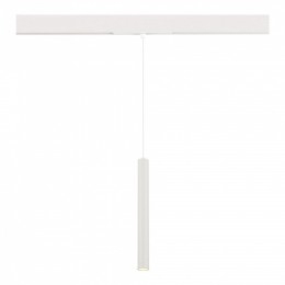 Подвесной светильник ST-Luce Skyline 48 ST682.536.07