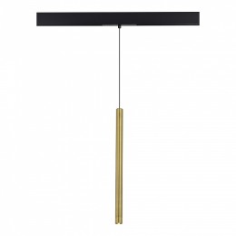 Подвесной светильник ST-Luce Skyline 48 ST683.336.08