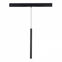 Подвесной светильник ST-Luce Skyline 48 ST683.446.08