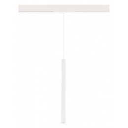 Подвесной светильник ST-Luce SKYLINE 48 ST683.536.08