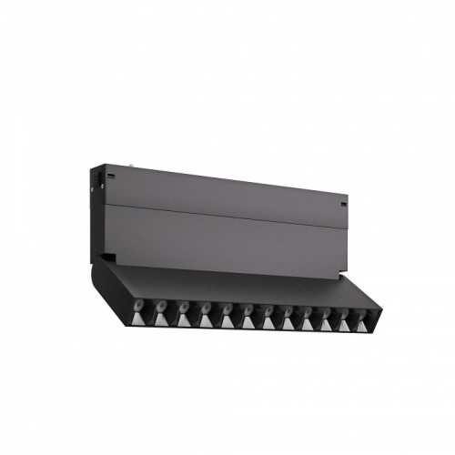 Накладной светильник ST-Luce SKYLINE 220 ST686.436.09H