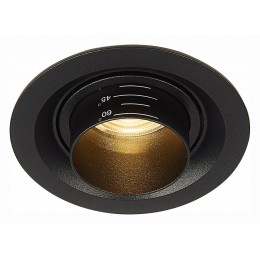 Встраиваемый светильник ST-Luce Zoom ST701.438.07