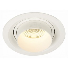 Встраиваемый светильник ST-Luce Zoom ST701.538.12