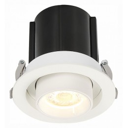 Встраиваемый светильник ST-Luce ST702 ST702.138.12