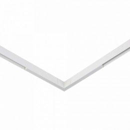 Встраиваемый светильник ST-Luce Standi ST800.546.15