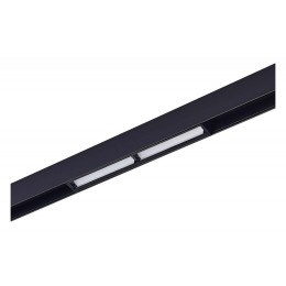 Встраиваемый светильник ST-Luce ST804 Wallwasher ST804.436.12