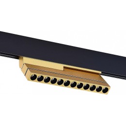 Светильник на штанге ST-Luce ST805 ST805.236.12