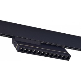 Светильник на штанге ST-Luce ST805 ST805.446.12