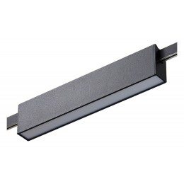 Накладной светильник ST-Luce Farm ST817.406.12