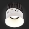 Модуль светодиодный ST-Luce SHIFT ST851.538.07PWM4