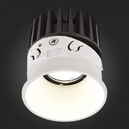 Модуль светодиодный ST-Luce SHIFT ST851.538.07PWM4