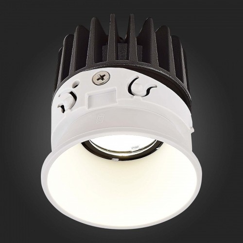 Модуль светодиодный ST-Luce SHIFT ST851.538.07PWM4