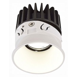 Модуль светодиодный ST-Luce Shift ST851.538.12