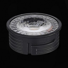 Модуль светодиодный ST-Luce ST9101 ST9101.439.07