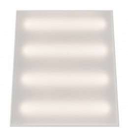 Светильник для потолка Армстронг ST-Luce  STP-A-1001-O-36-4K-40