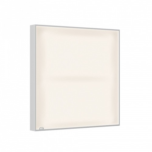 Светильник для потолка Армстронг ST-Luce  STP-A-1001-OR-36-4K-54