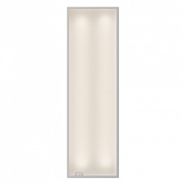 Светильник для потолка Армстронг ST-Luce  STP-A-1003-O-27-4K-40