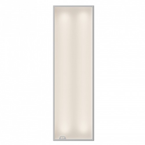 Светильник для потолка Армстронг ST-Luce  STP-A-1003-O-27-4K-40