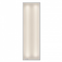 Светильник для потолка Армстронг ST-Luce  STP-A-1003-P-27-4K-40