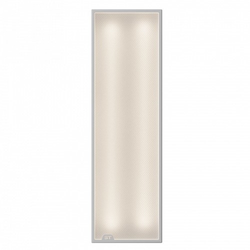 Светильник для потолка Армстронг ST-Luce  STP-A-1003-P-27-65K-40