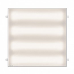 Светильник для потолка Грильято ST-Luce  STP-G-1001-P-36-4K-40