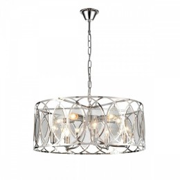 Подвесной светильник Vele Luce Angela VL3153P10