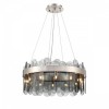 Подвесной светильник Vele Luce Fantasma VL3195P12