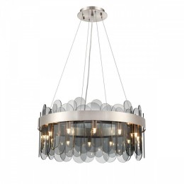 Подвесной светильник Vele Luce Fantasma VL3195P12