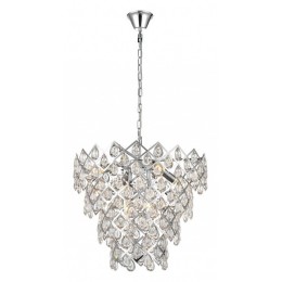 Подвесная люстра Vele Luce Diana VL3273P06