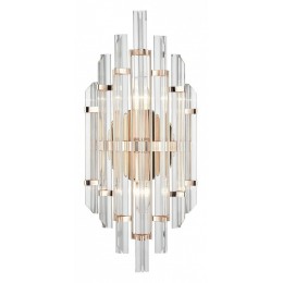 Накладной светильник Vele Luce Clarinetto VL3314W22