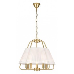 Подвесной светильник Vele Luce Isabella VL4254P05