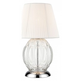 Настольная лампа декоративная Vele Luce Helen VL4263N11