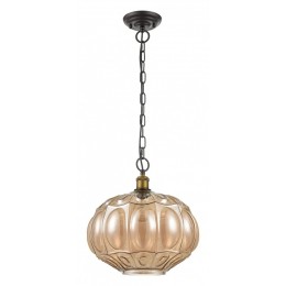 Подвесной светильник Vele Luce Helen VL4266P21