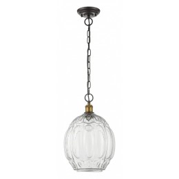 Подвесной светильник Vele Luce Helen VL4266P31