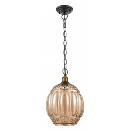 Подвесной светильник Vele Luce Helen VL4266P41