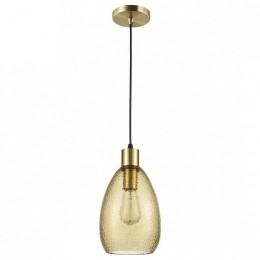 Подвесной светильник Vele Luce Placido VL5055P14