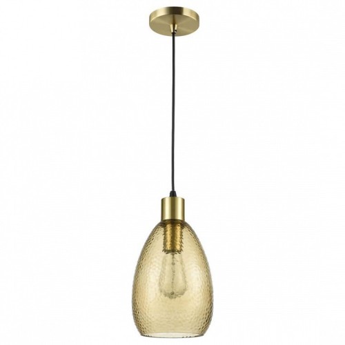 Подвесной светильник Vele Luce Placido VL5055P14