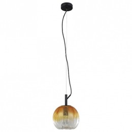 Подвесной светильник Vele Luce Bahamas VL5202P21