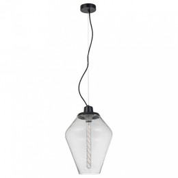 Подвесной светильник Vele Luce Calima VL5242P11