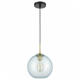 Подвесной светильник Vele Luce Lauriston VL5284P11