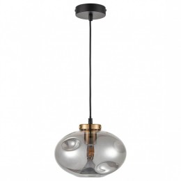 Подвесной светильник Vele Luce Alieno VL5352P11