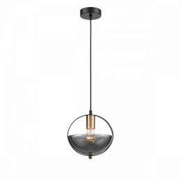 Подвесной светильник Vele Luce Broadway VL5362P11