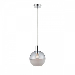 Подвесной светильник Vele Luce Unicum VL5373P11